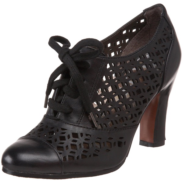 sam edelman sawyer cutout brogues oxfords