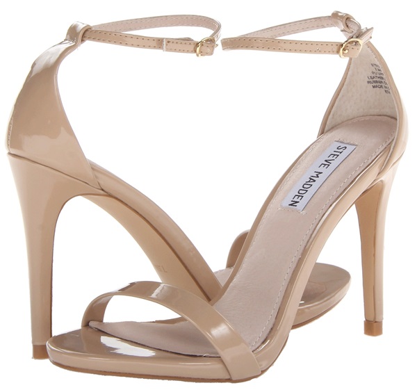 steve madden stecy