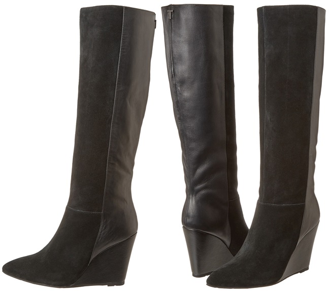 ted baker resen knee suede leather boots 2-horz