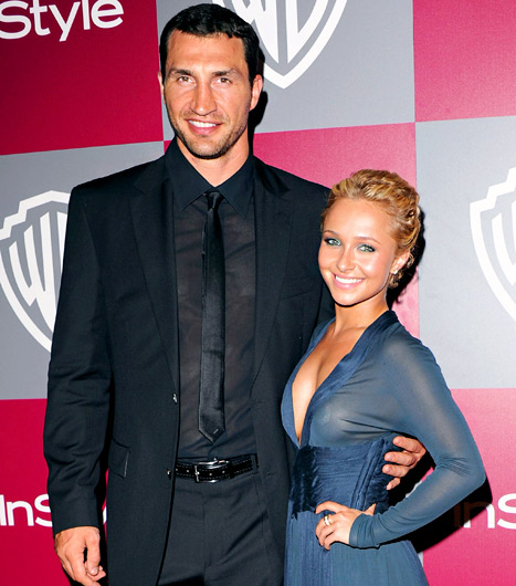 1364338931_108432848_hayden-panettiere-wladimir-klitschko-467