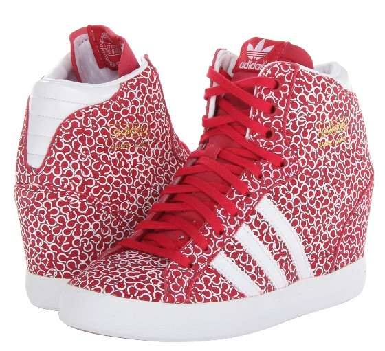 Adidas-Originals-Basket-Profi-Wedge