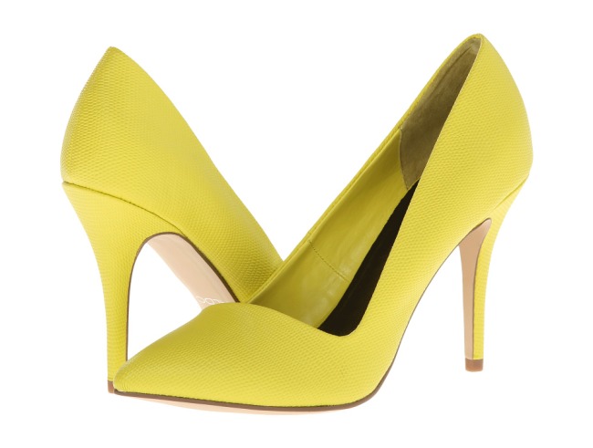 Aldo-Ocaria-Light-Yellow