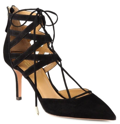 Aquazzura-Belgravia-Suede-Lace-up-Pumps