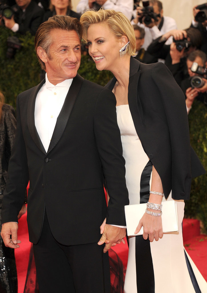 Charlize-Theron-Sean-Penn-Met-Gala-2014 (1)