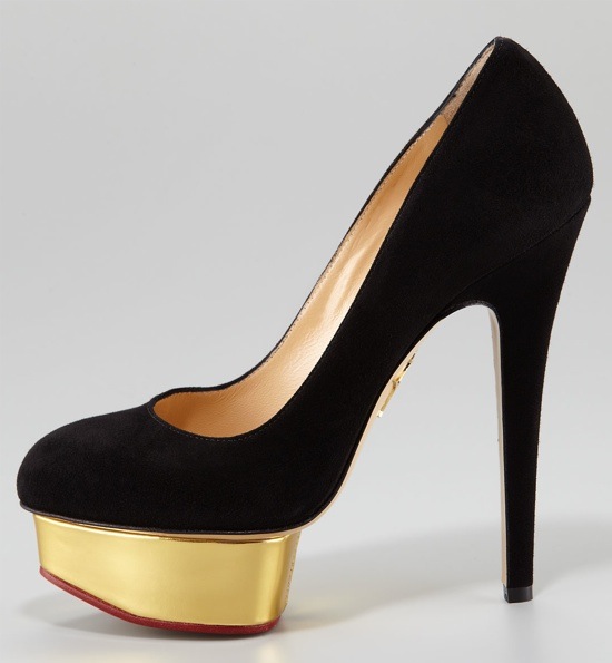 Charlotte-Olympia-Dolly-Island-Platform-Pump-Outstep