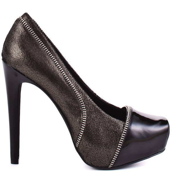 Jessica-Simpson-Litaa-Black-Patent