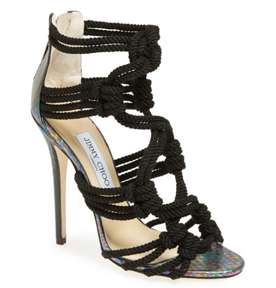 Jimmy-Choo-Kalmar-Braided-Rope-Sandal