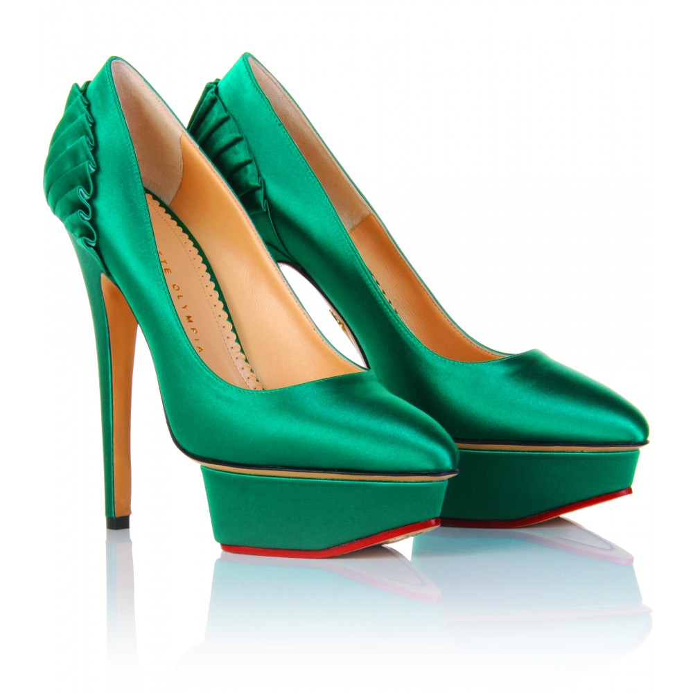 P00016261-PALOMA_PLATEAU_PUMPS-STANDARD