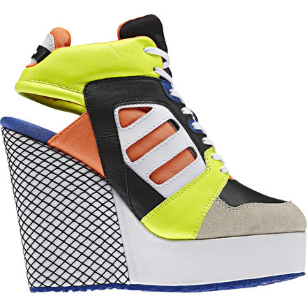 Streetball-Platform-Wedge-Adidas