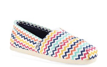 Toms-Classic-Jonathan-Adler-Shoes