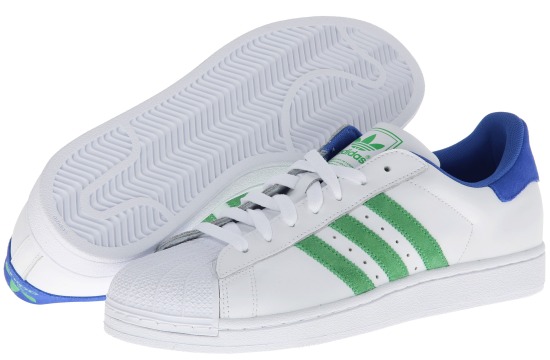 adidas-originals-superstar-2-white-vivid-green-vivid-blue