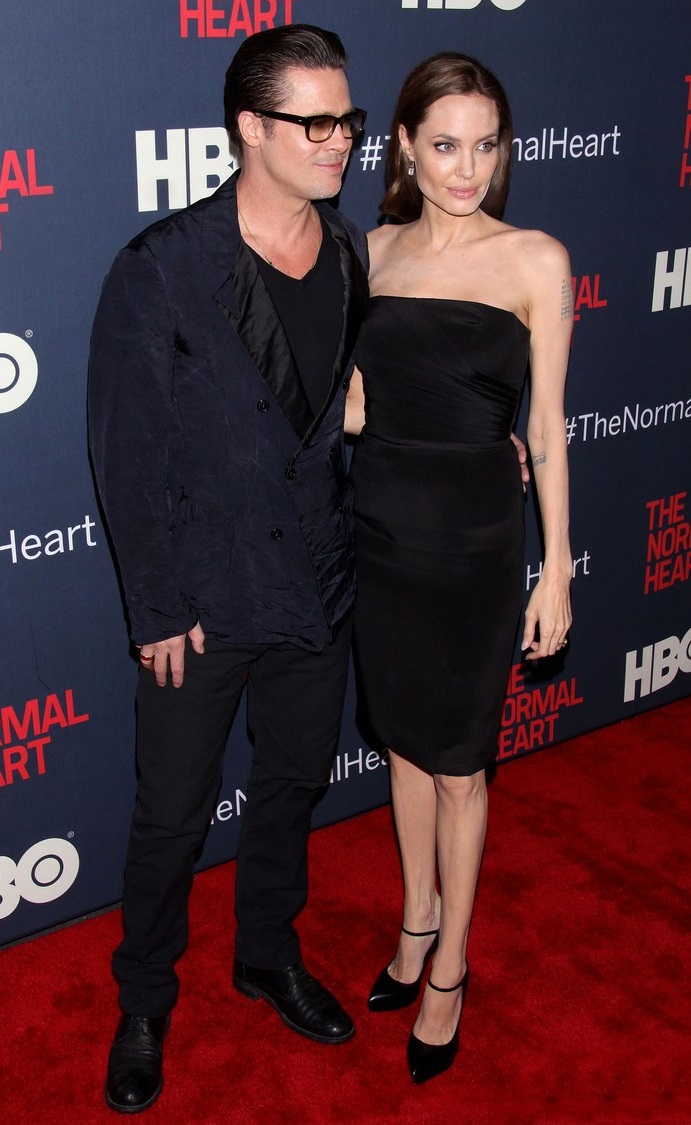 angelina-jolie-brad-pitt-normal-heart-premiere-10