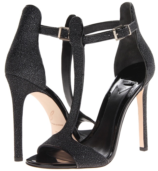 b brian atwood leigha