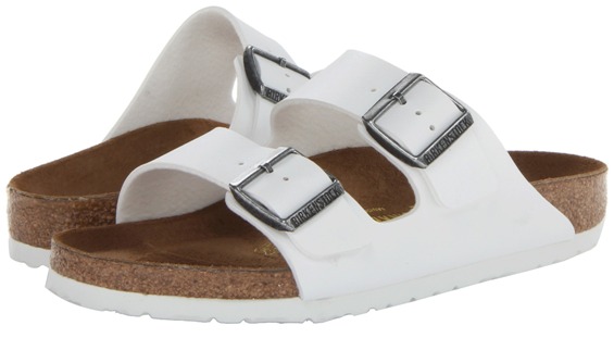 where can you buy birkenstocks in melbourne