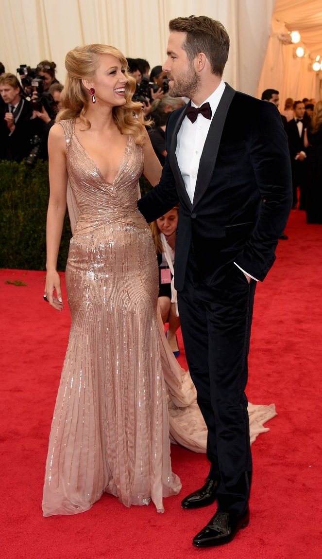 blake-lively-ryan-reynolds-gucci-met-gala-2014-01