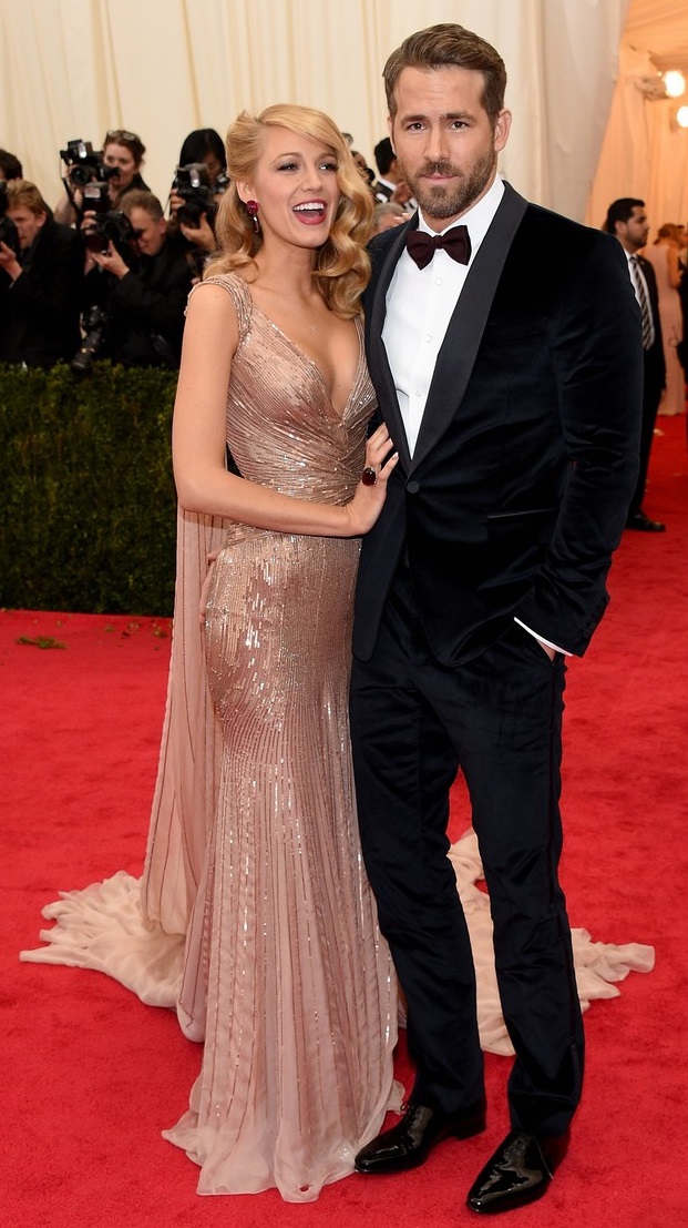 blake-lively-ryan-reynolds-gucci-met-gala-2014-04