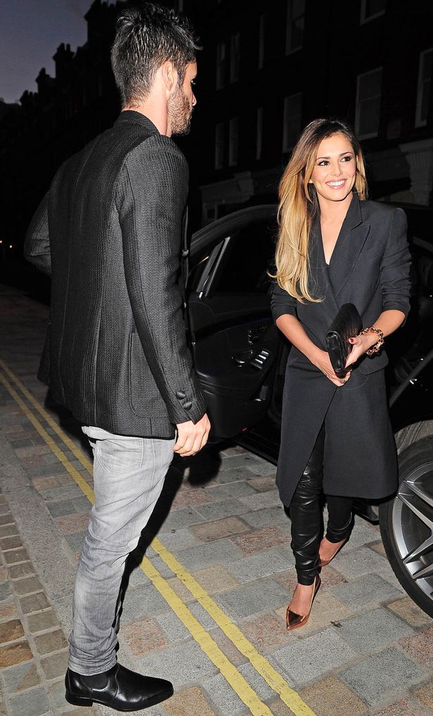 cheryl-and-boyfriend