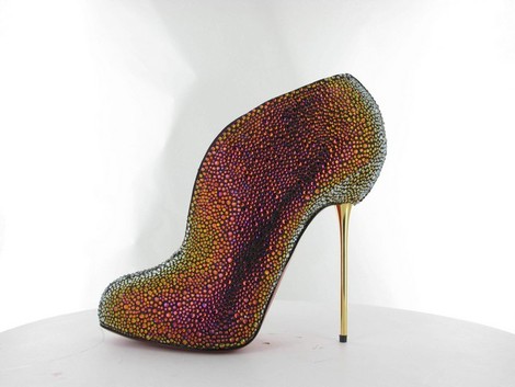 christian-louboutin-fastissima-ankle-boot-volcano-strass-pic64180