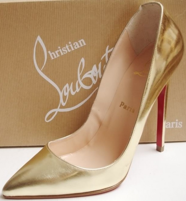 christian louboutin pigalle 2