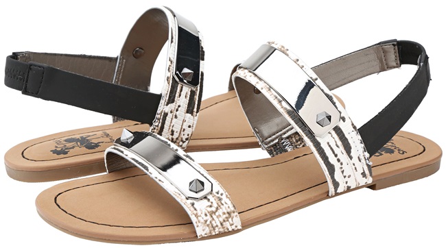 circus sam edelman bryn sandals