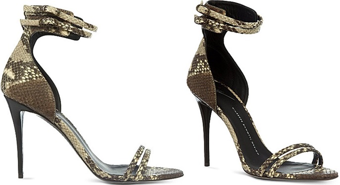 giuseppe zanotti banquet sandals 2-horz