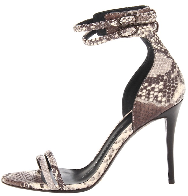 giuseppe zanotti banquet sandals 3