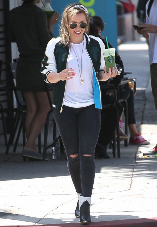 hilary-duff-outfit