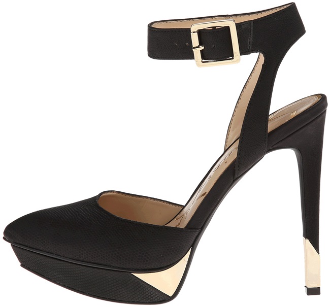 jessica simpson valleyy pumps 2