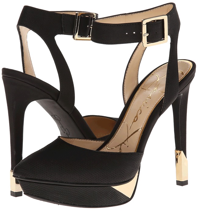 jessica simpson valleyy pumps