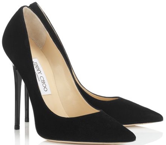 jimmy choo anouk 2