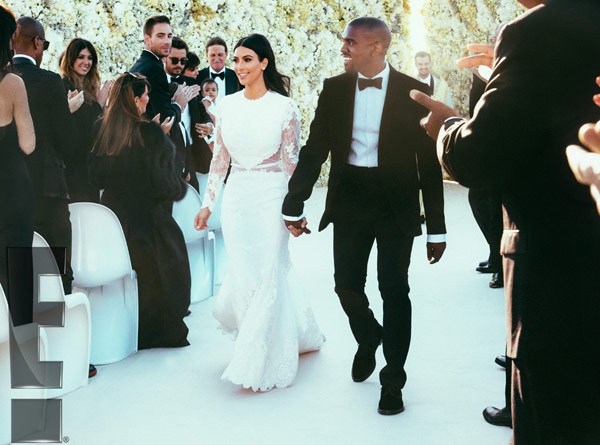 kanye-west-kim-kardashian-e-wedding-pics-3