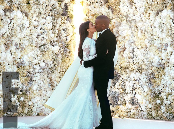 kanye-west-kim-kardashian-e-wedding-pics-4