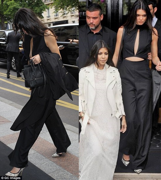 kendall-jenner-pre-wedding-brunch-paris-pic166680-horz