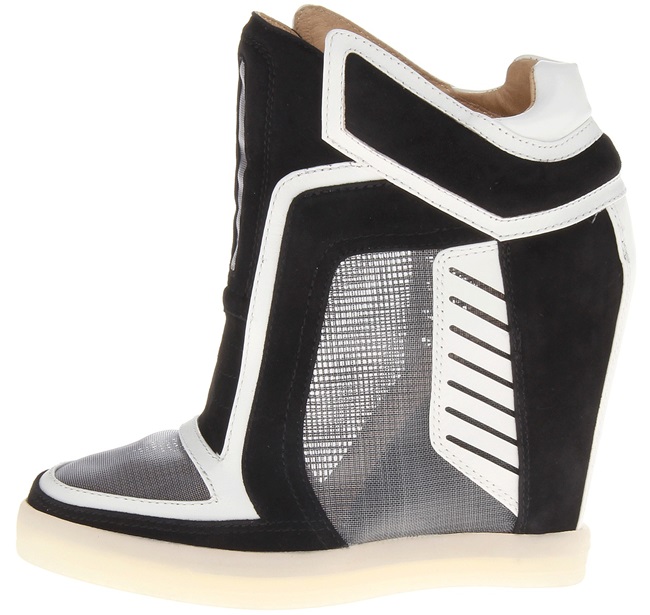 lamb freeda sneaker wedges2