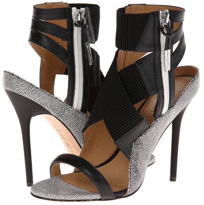 lamb reina sandals 2