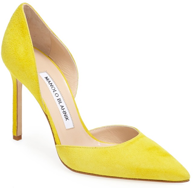 manolo blahnik tayler pumps