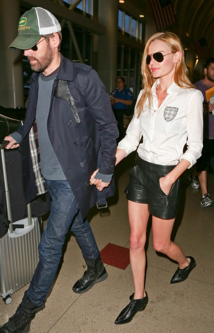 nothing-between-kate-bosworth-michael-polish-lax-11