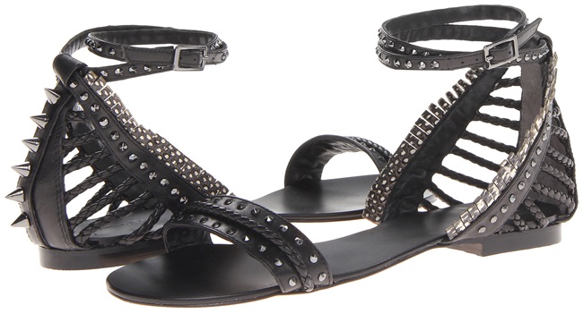 rachel roy camden4 sandals