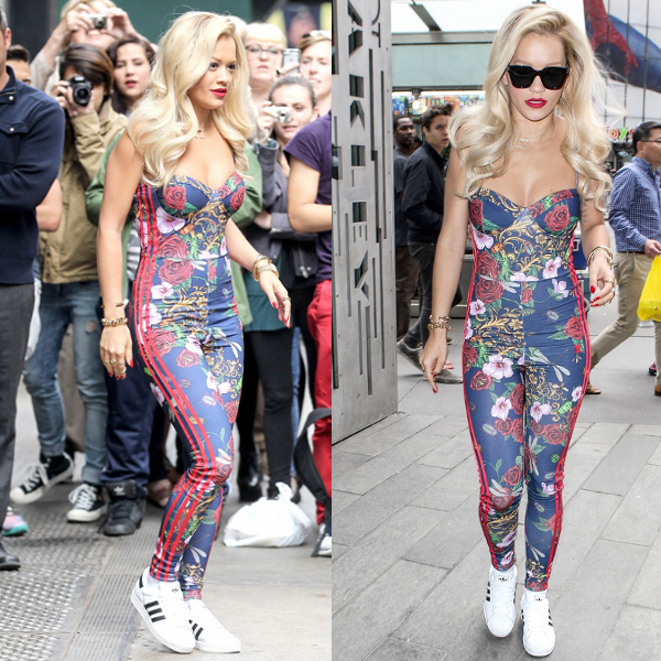 rita-ora-adidas-originals