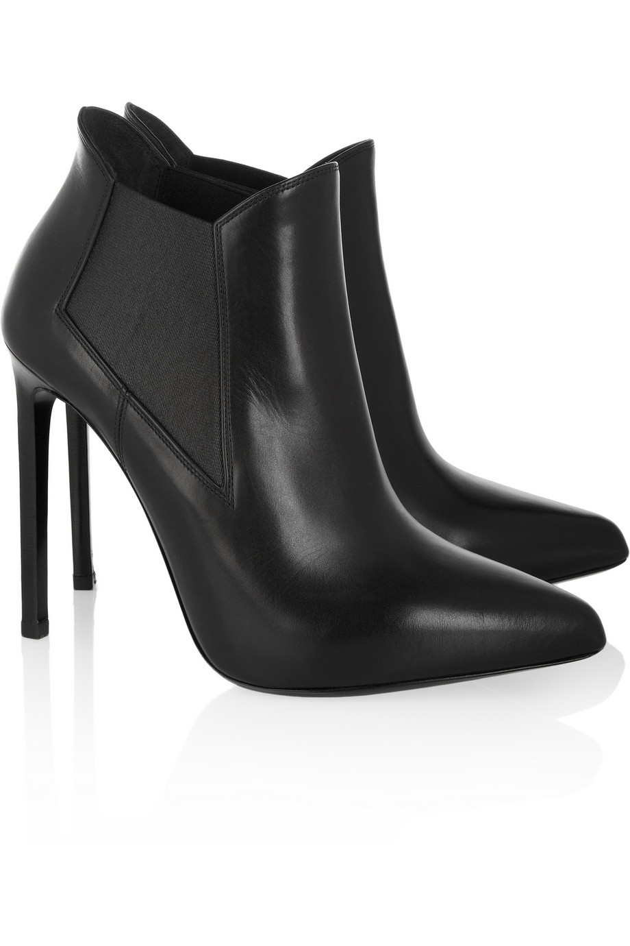 saint-laurent-leather-ankle-boots-pic127136