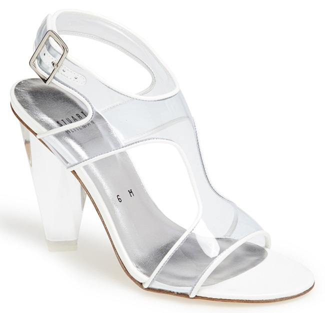 stuart weitzman seeall sandals