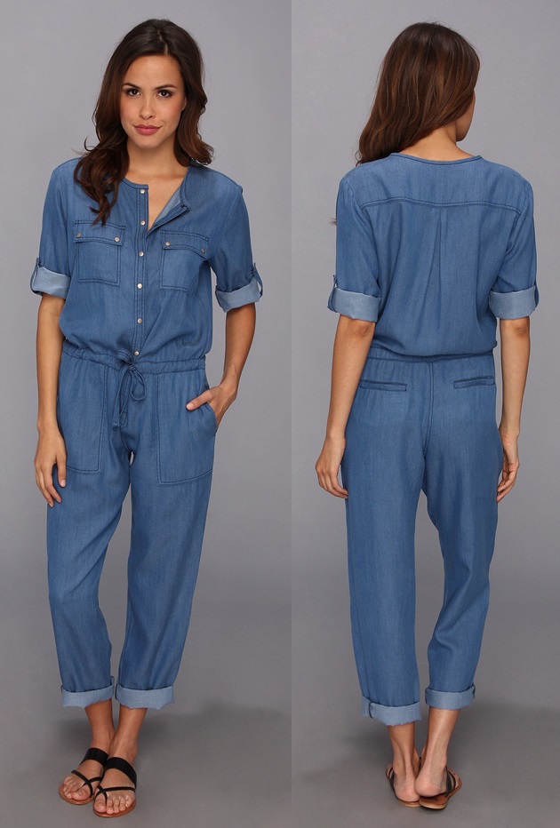 trina turk clovis jumpsuit-horz