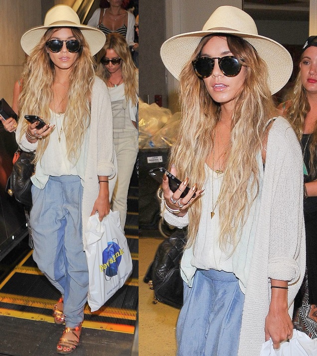 vanessa-hudgens-ashley-tisdale-after-bachelorette-weekend-01-horz