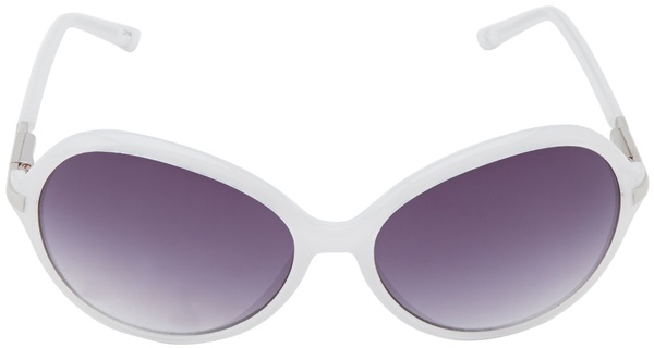 vince camuto sunglasse