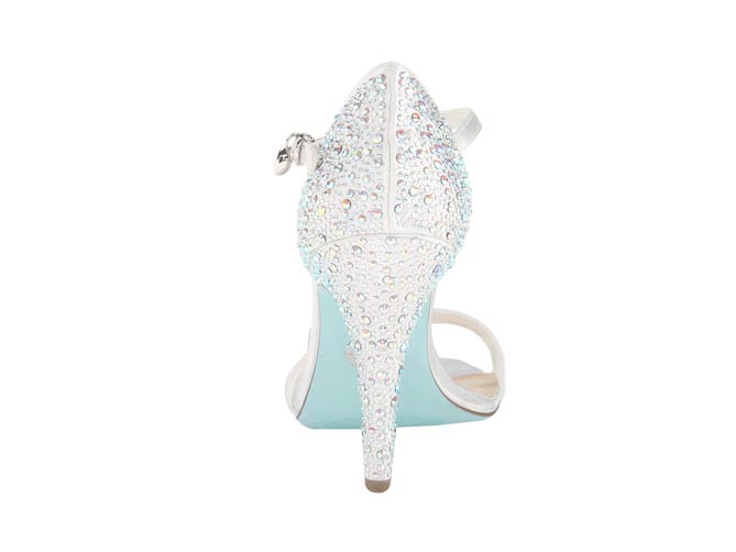 Blue-by-Betsey-Johnson-Bow-3
