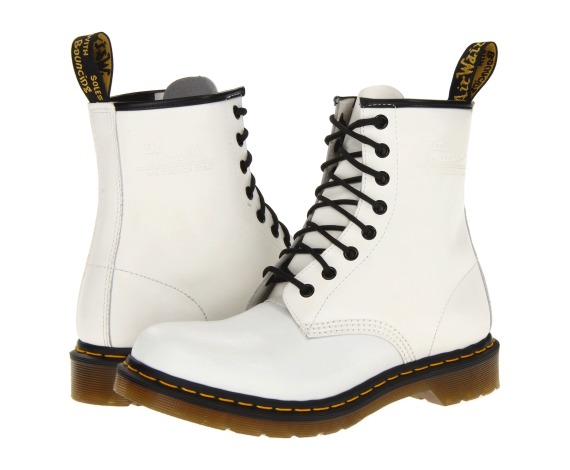 Doc-Martens-1460-W-White