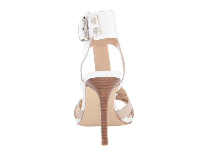 GUESS-Hyanne-Ivory-Multi-Leather-3