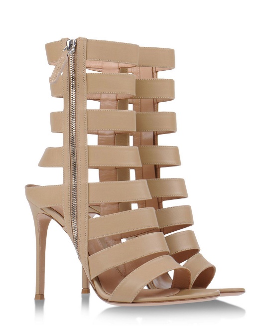 Gianvito-Rossi-strappy-sandals