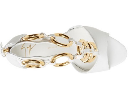 Giuseppe-Zanotti-Gold-Rings-Strap-Sandals-Top