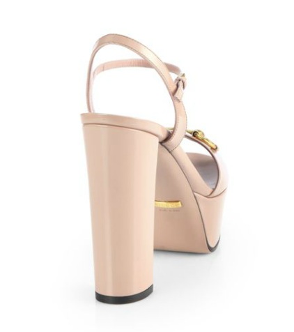 Gucci-Platform-Sandals-back